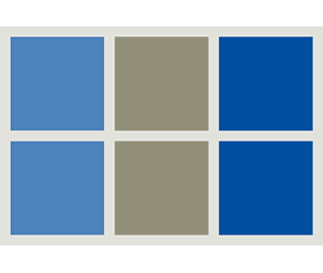 GitLab Community Edition